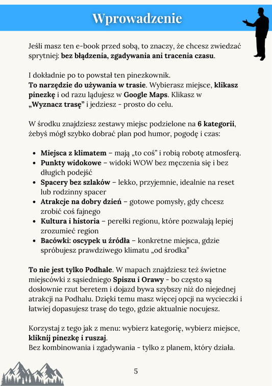 Podhale - Kliknij i jedź (3).png__PID:0ae5f3b9-b30d-410a-bc83-0be60917321b
