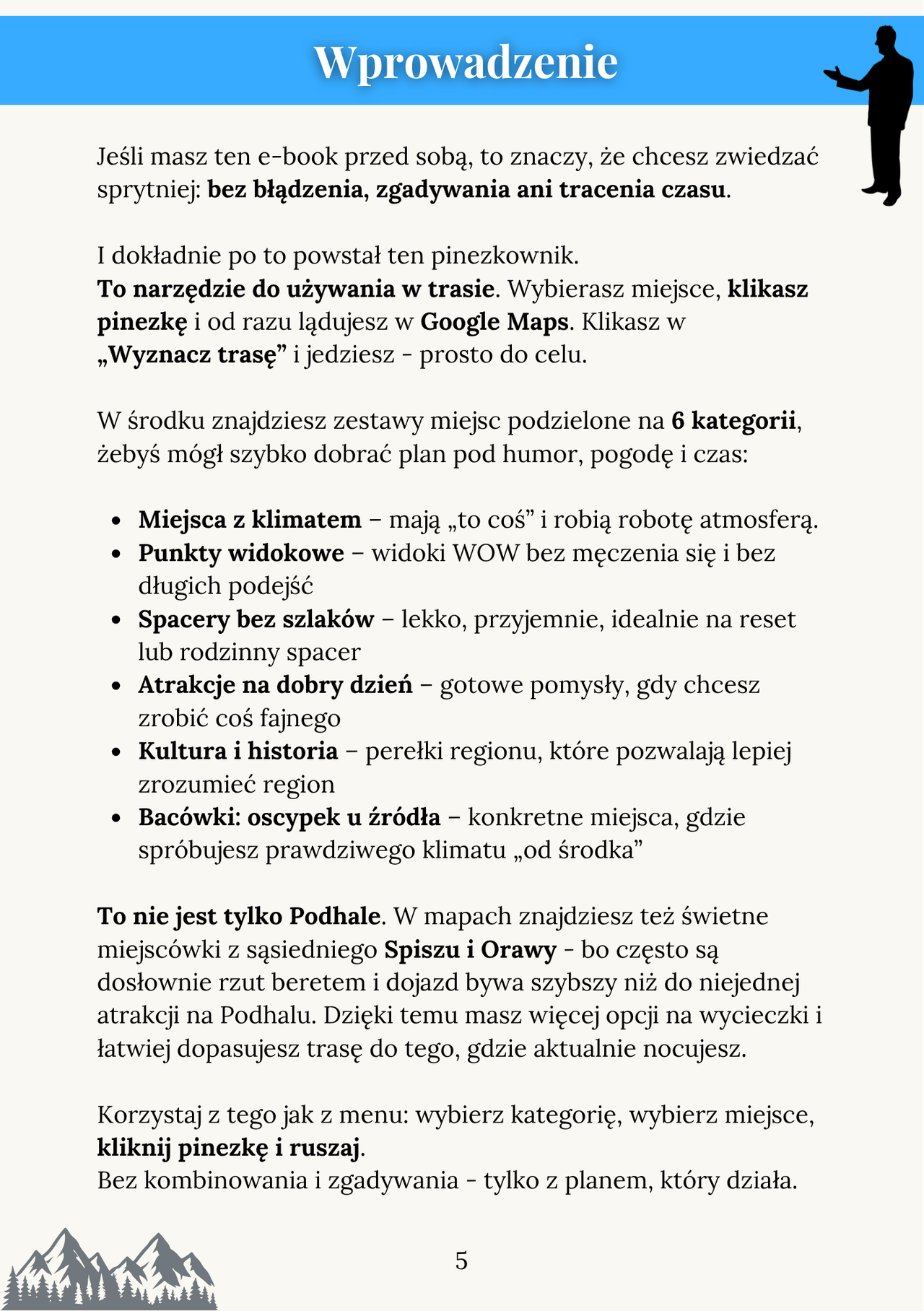 Podhale - Kliknij i jedź (3).png__PID:0ae5f3b9-b30d-410a-bc83-0be60917321b