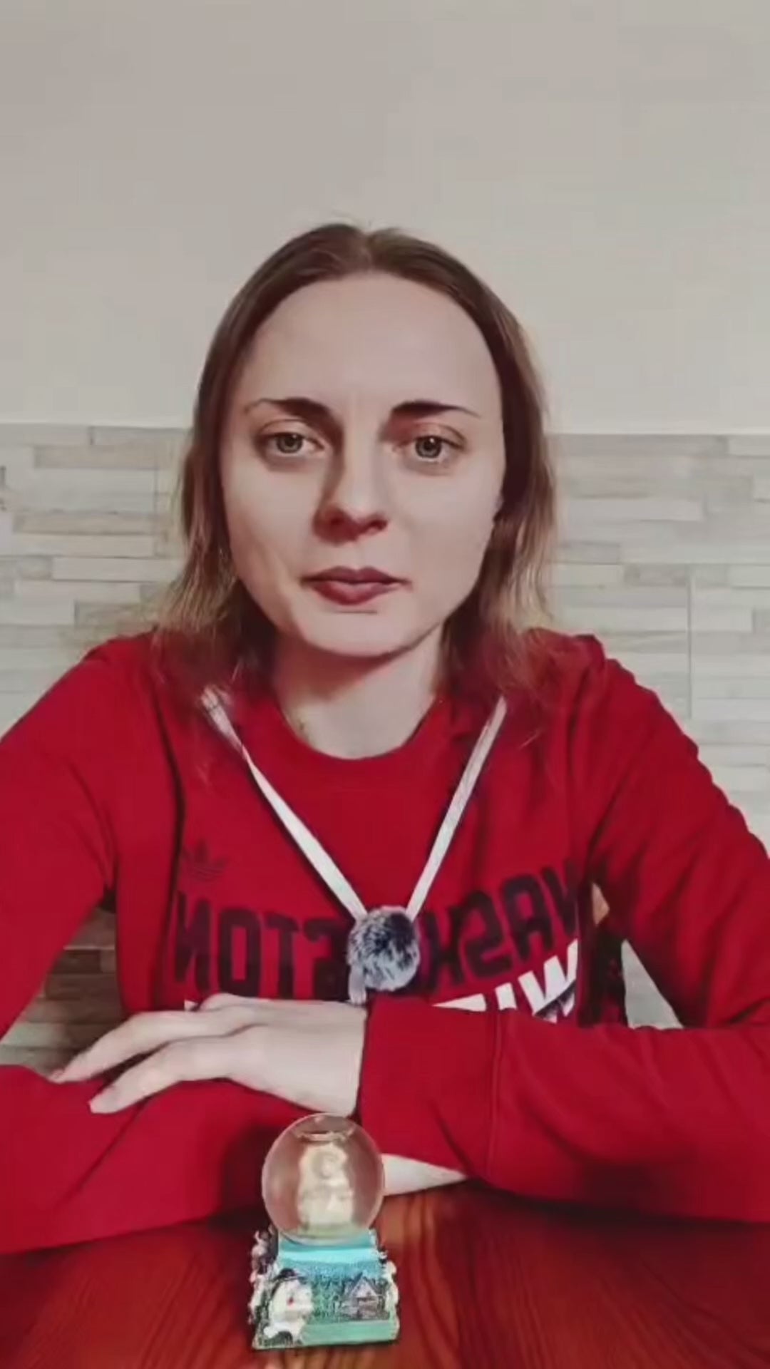 Opinia o poradniku 2