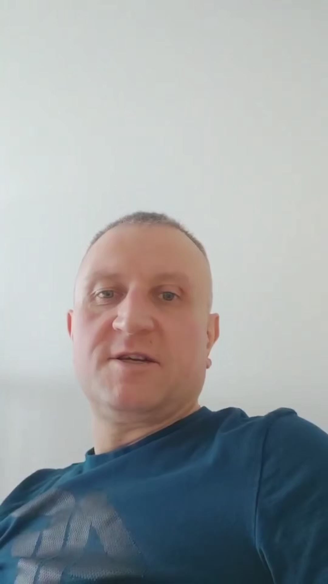 Opinia o poradniku 1