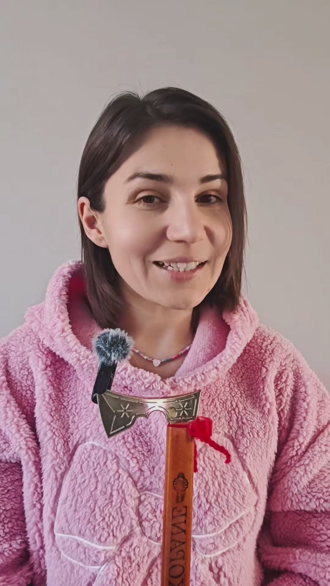 Opinia o poradniku 3